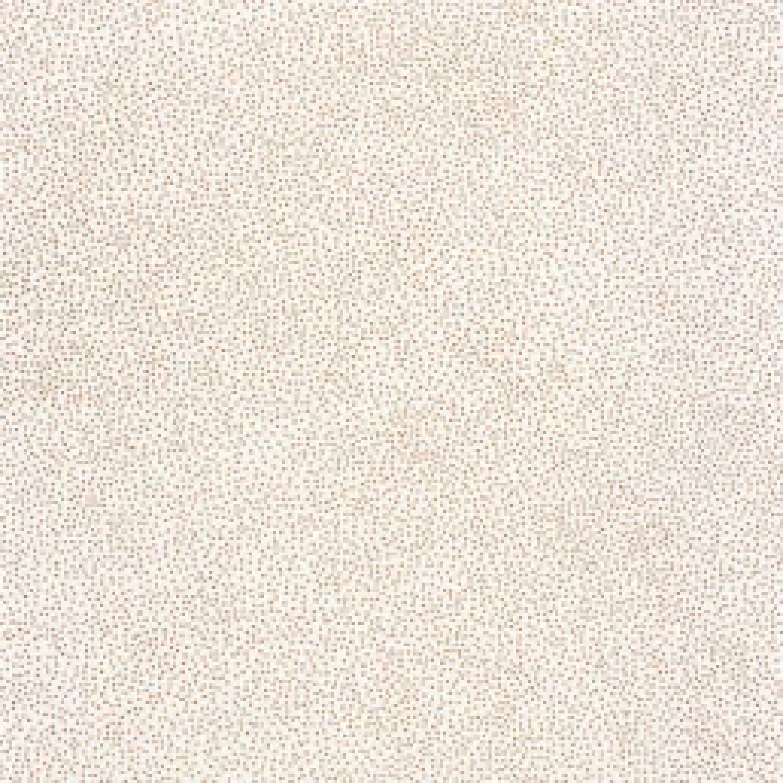 Caselio Green Life Sparkle